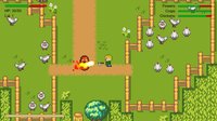Farm Isle screenshot, image №2357892 - RAWG