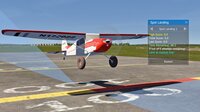 aerofly RC 10 - RC Flight Simulator screenshot, image №3945282 - RAWG