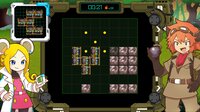 SearchAndBomb screenshot, image №4195376 - RAWG