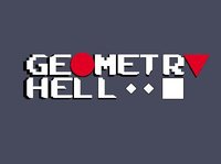 Geometry Hell screenshot, image №1921381 - RAWG