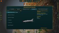 Sagger screenshot, image №3595707 - RAWG