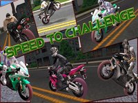 Crazy Moto 3D - Real Bike Stunt Rider screenshot, image №2330172 - RAWG