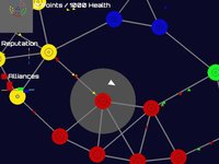 Gunship Diplomacy screenshot, image №1050030 - RAWG