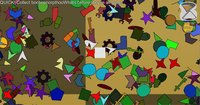 Kawhatzithon screenshot, image №2196131 - RAWG