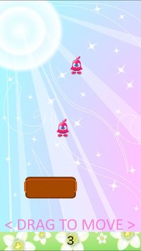 Birdie Fall screenshot, image №1862830 - RAWG