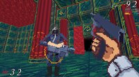 Quartermain and the Cult of Cthulhu screenshot, image №4205555 - RAWG