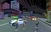 VR Sport Tuning Cars Show screenshot, image №2696335 - RAWG