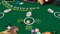 V.I.P. Casino: Blackjack screenshot, image №787251 - RAWG