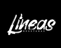 Líneas Bogotanas screenshot, image №2332089 - RAWG