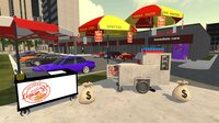 Valet Simulator: Parking & Business screenshot, image №4161733 - RAWG