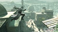 Assassin's Creed screenshot, image №459700 - RAWG