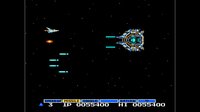 Arcade Archives VS. GRADIUS screenshot, image №2130905 - RAWG