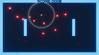 GLOW (itch) (Kaj9296) screenshot, image №2503213 - RAWG
