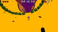 Sqwrk screenshot, image №4193417 - RAWG