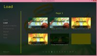 Encanto screenshot, image №1063534 - RAWG