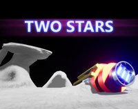 TWO STARS screenshot, image №1859753 - RAWG