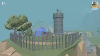 Glennhaven screenshot, image №2598577 - RAWG