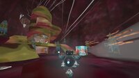 Umbra: Journey Home screenshot, image №3247697 - RAWG