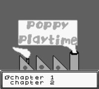 gb playtime screenshot, image №3366526 - RAWG