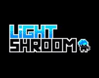 LightShroom screenshot, image №3642501 - RAWG