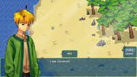 Harvest Island: Beginnings screenshot, image №2643934 - RAWG