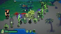 The Mindvasion screenshot, image №4222771 - RAWG
