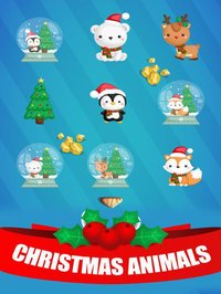 Christmas Idle Collection screenshot, image №2145988 - RAWG