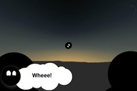 Nullysun (itch) screenshot, image №1149758 - RAWG
