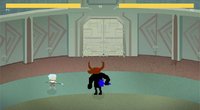 Arena (itch) (JustinNgWeiShung) screenshot, image №2233303 - RAWG