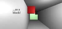 TunnelBlock screenshot, image №2708346 - RAWG
