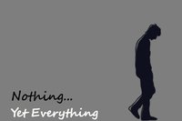Nothing... Yet Everything screenshot, image №1078420 - RAWG