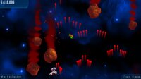Chicken Invaders 1 screenshot, image №4171913 - RAWG