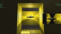 UFO Simulator Control Master screenshot, image №1807756 - RAWG