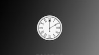 Solace Grey [Demo] screenshot, image №1049920 - RAWG