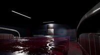 Nightmare Shawqi 2 screenshot, image №3622914 - RAWG
