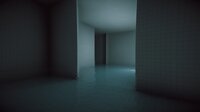 Cumrooms screenshot, image №4234538 - RAWG