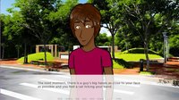 Birthday Boyfriend screenshot, image №1218475 - RAWG
