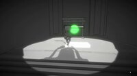 Final Freedom screenshot, image №3553598 - RAWG