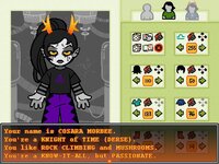 Fantroll creator screenshot, image №3616485 - RAWG