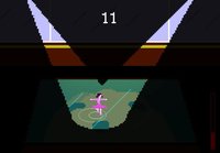 The Loudest Ballerina screenshot, image №1146318 - RAWG