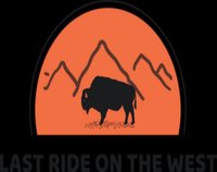 Last Ride on the West screenshot, image №2192843 - RAWG