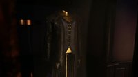 Steampunk Asset Pack screenshot, image №2367632 - RAWG
