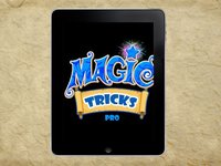 How to do Magic - Street Magic Tips and Tricks screenshot, image №2054910 - RAWG