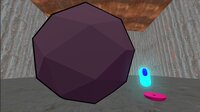 bagelball screenshot, image №4187835 - RAWG