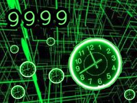 Clock Clicker screenshot, image №3669326 - RAWG
