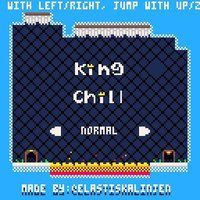 King Chill screenshot, image №2095427 - RAWG