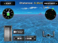 Flight Sim-ulator 3D: Fly Air-Plane 2 screenshot, image №922431 - RAWG