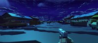 Another FPS Game screenshot, image №3962739 - RAWG