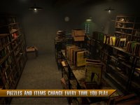 Escape Legacy HD - Puzzle Room screenshot, image №1854924 - RAWG