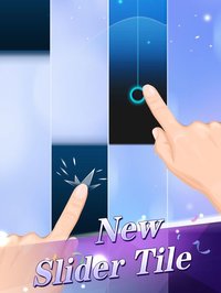 Piano Tiles 2 Jogo de Piano versão móvel andróide iOS apk baixar